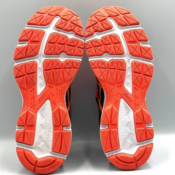 Asics Women's GEL-EXCITE 4 - Picture 9 of 13